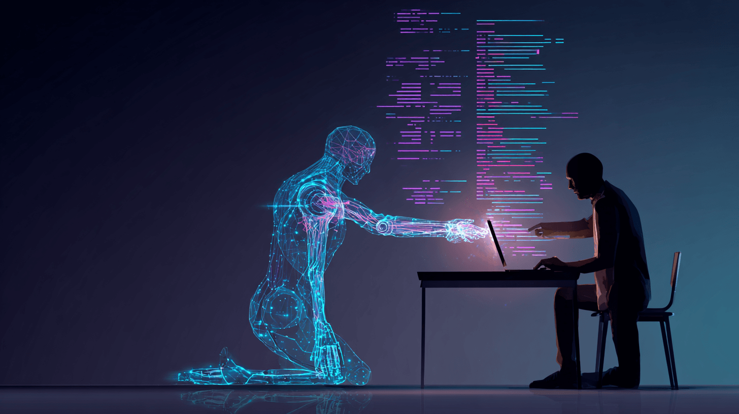 How AI is changing developers’ work