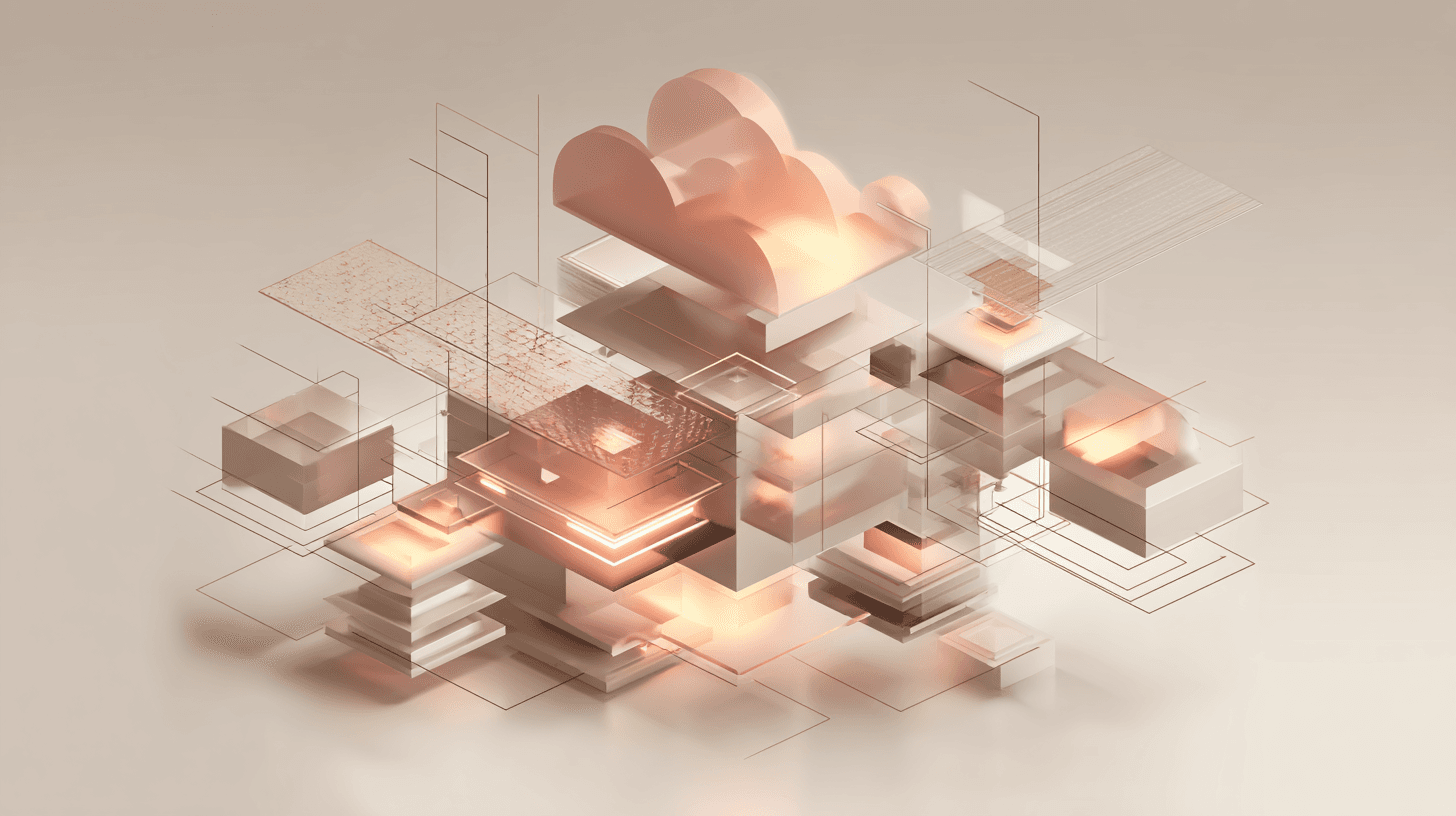 The rise of cloud-native culture: from containers to serverless