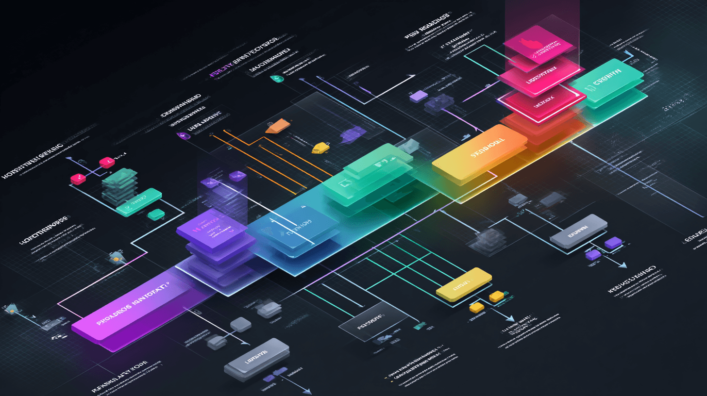 How modern trends in software engineering are formed