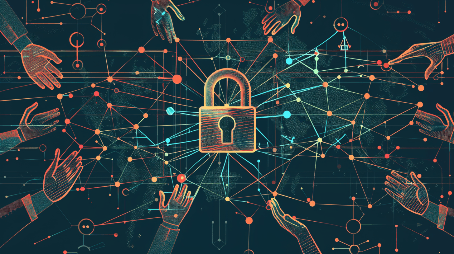 Why open source is becoming stronger than ever