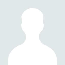 Միխաիլ Բաշչկով